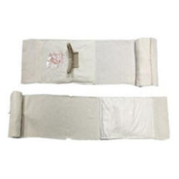 Bandage C2 6